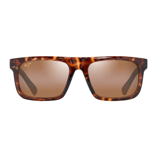 Maui Jim OPIO
