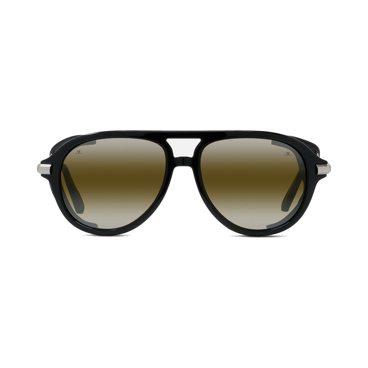 Vuarnet VU40119U 01q