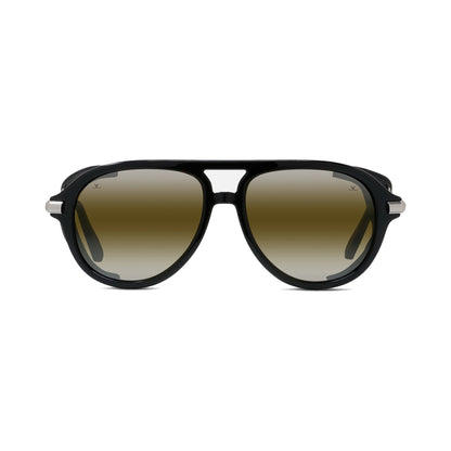 Vuarnet VU40119U 01q