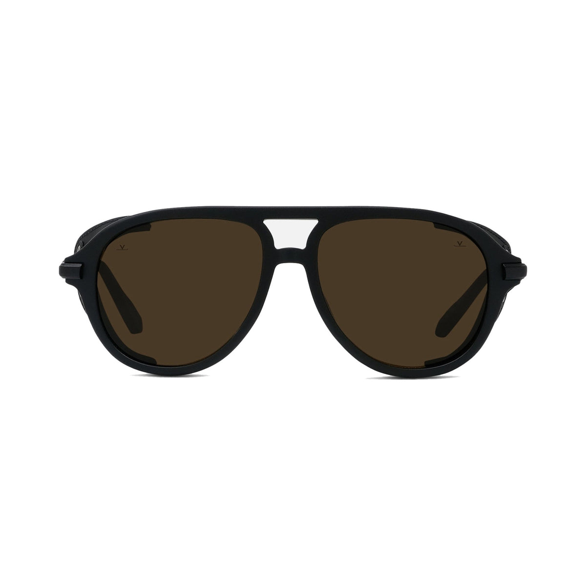Vuarnet VU40119U 02e