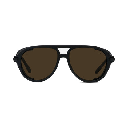 Vuarnet VU40119U 02e