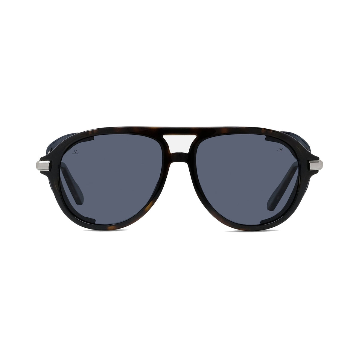 Vuarnet VU40119U 52v