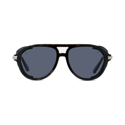 Vuarnet VU40119U 52v