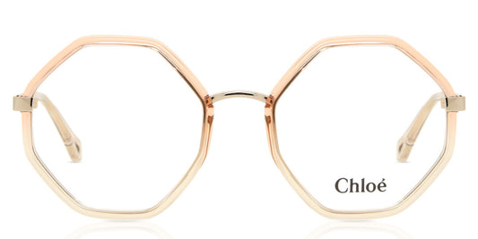 Chloé CH0132O