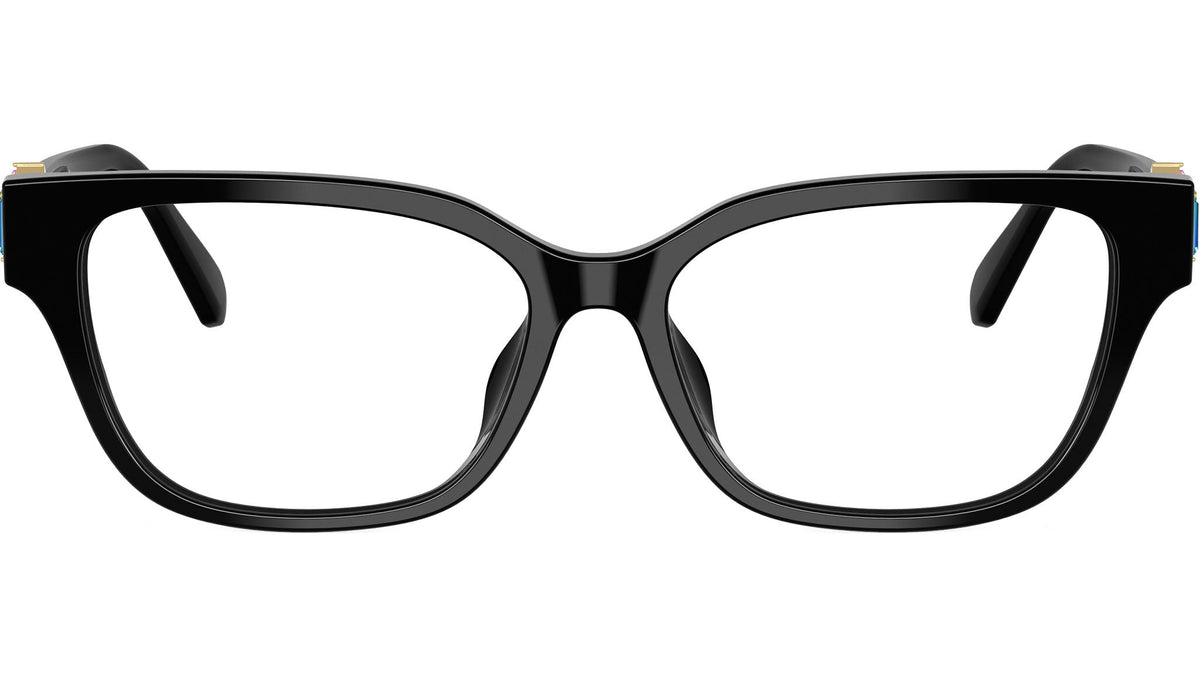 Swarovski 2049D VISTA 1001 nero