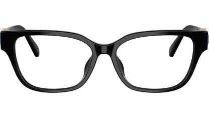 Swarovski 2049D VISTA 1001 nero