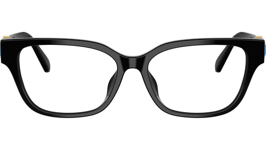 Swarovski 2049D VISTA 1001 nero