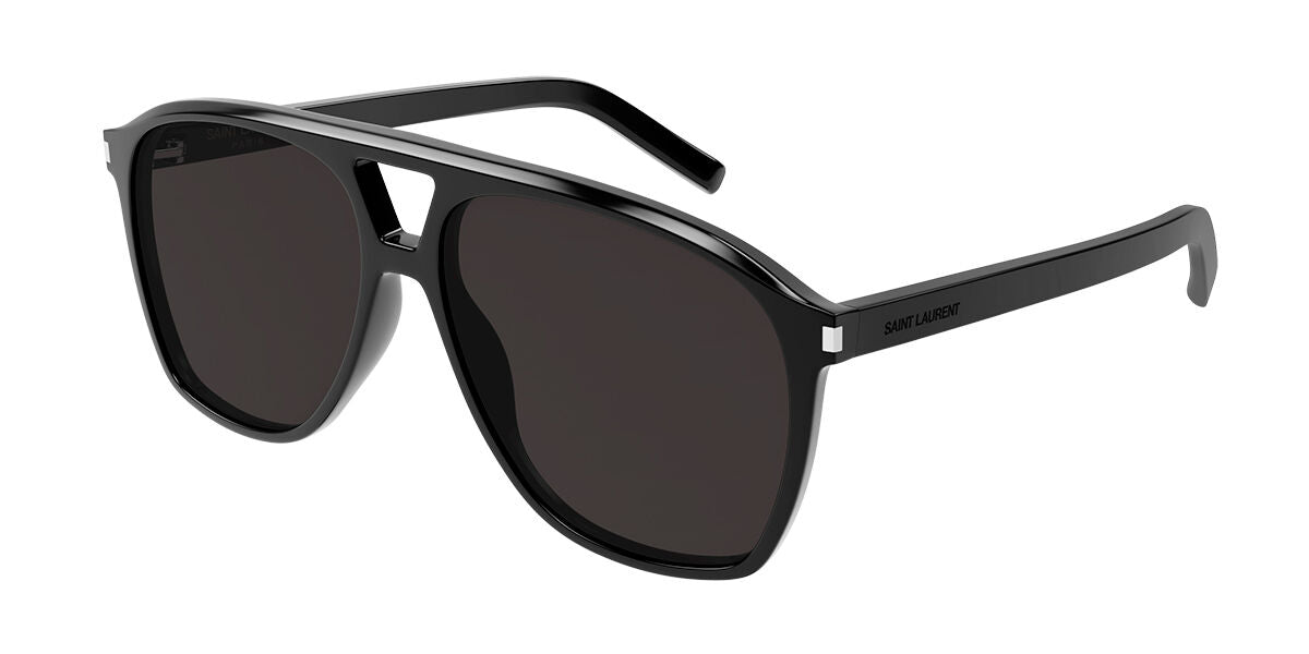 Saint Laurent SL 596 DUNE