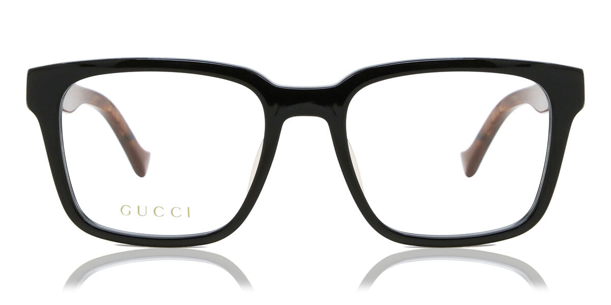 Gucci GG1306OA