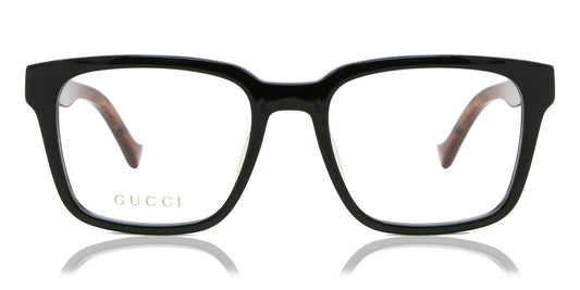 Gucci GG1306OA