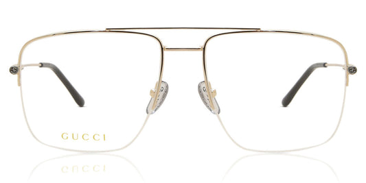 Gucci GG1415O