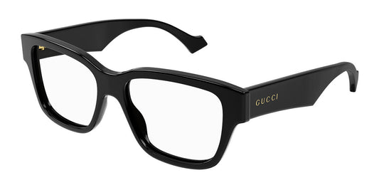 Gucci GG1428O