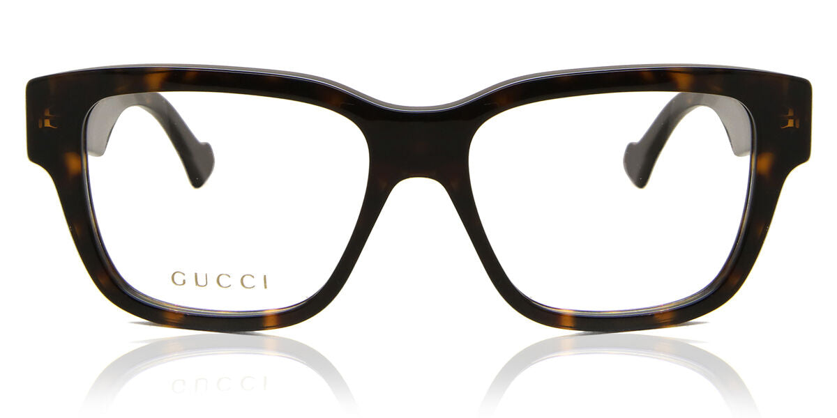 Gucci GG1428O