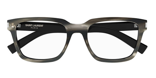 Saint Laurent SL 621