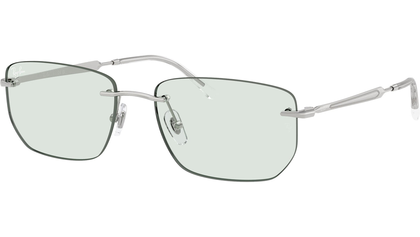 Ray-Ban RB3768 003/M1