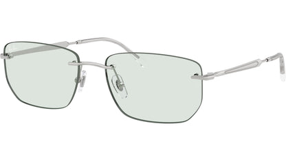 Ray-Ban RB3768 003/M1