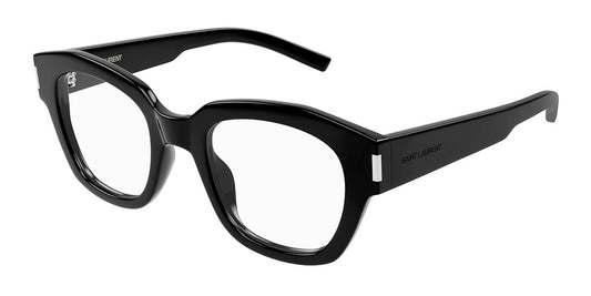 Saint Laurent SL 640