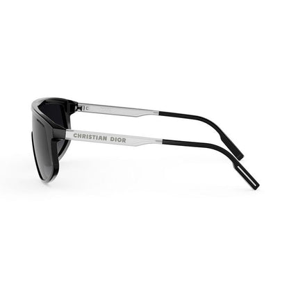 Dior DIORTAG M1U vista 2
