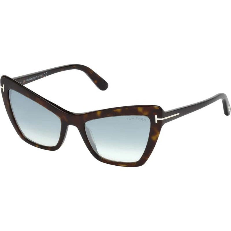 Tom ford FT0555 52X