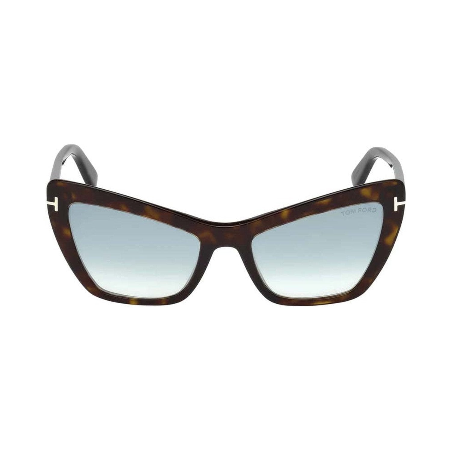 Tom ford FT0555 52X