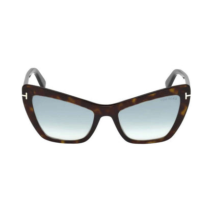Tom ford FT0555 52X