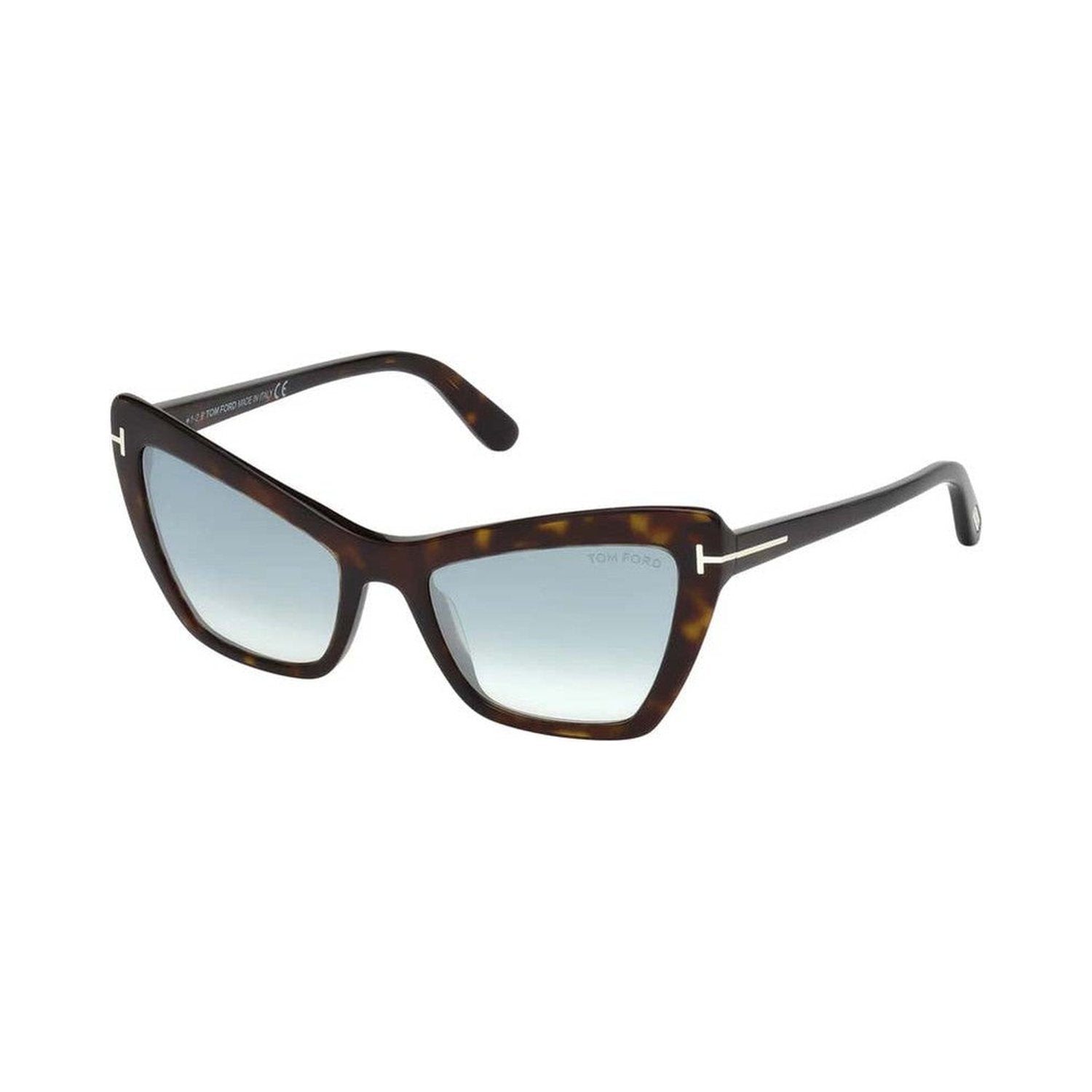 Tom ford FT0555 52X