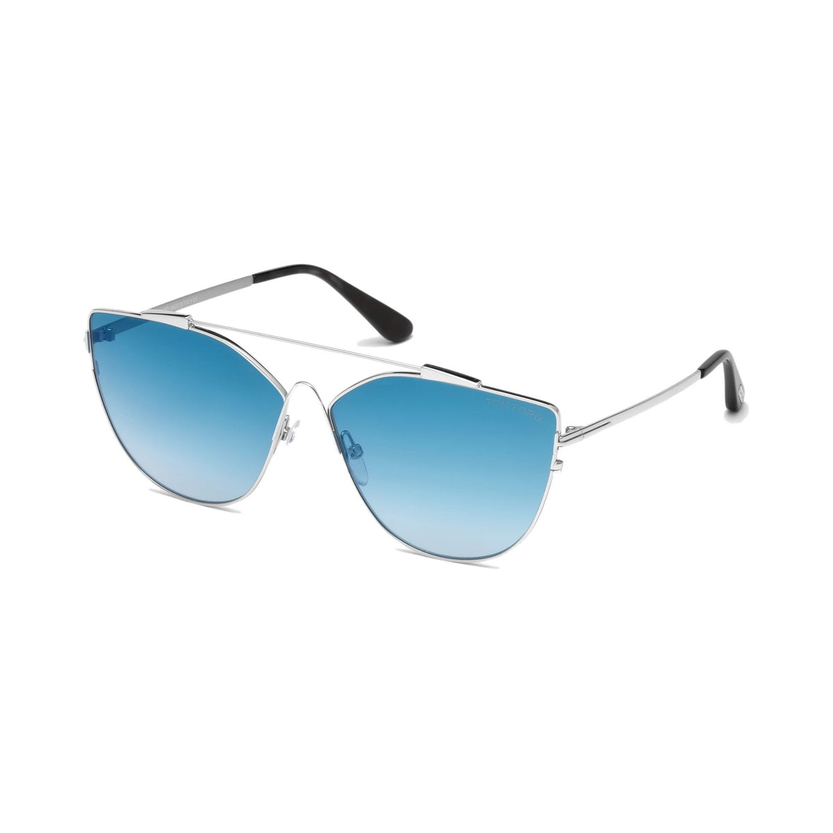 Tom Ford FT0563 laterale