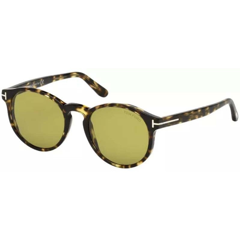 Tom ford FT0591 55N