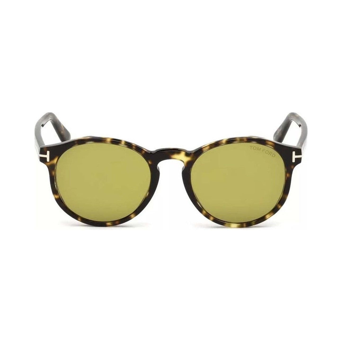 Tom ford FT0591 55N