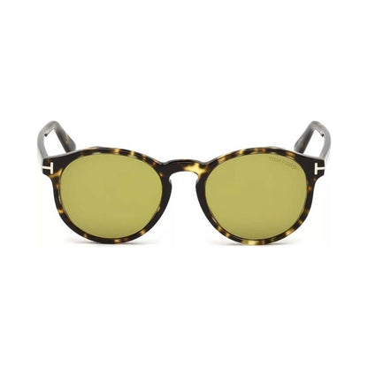 Tom ford FT0591 55N