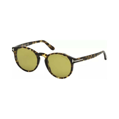 Tom ford FT0591 55N