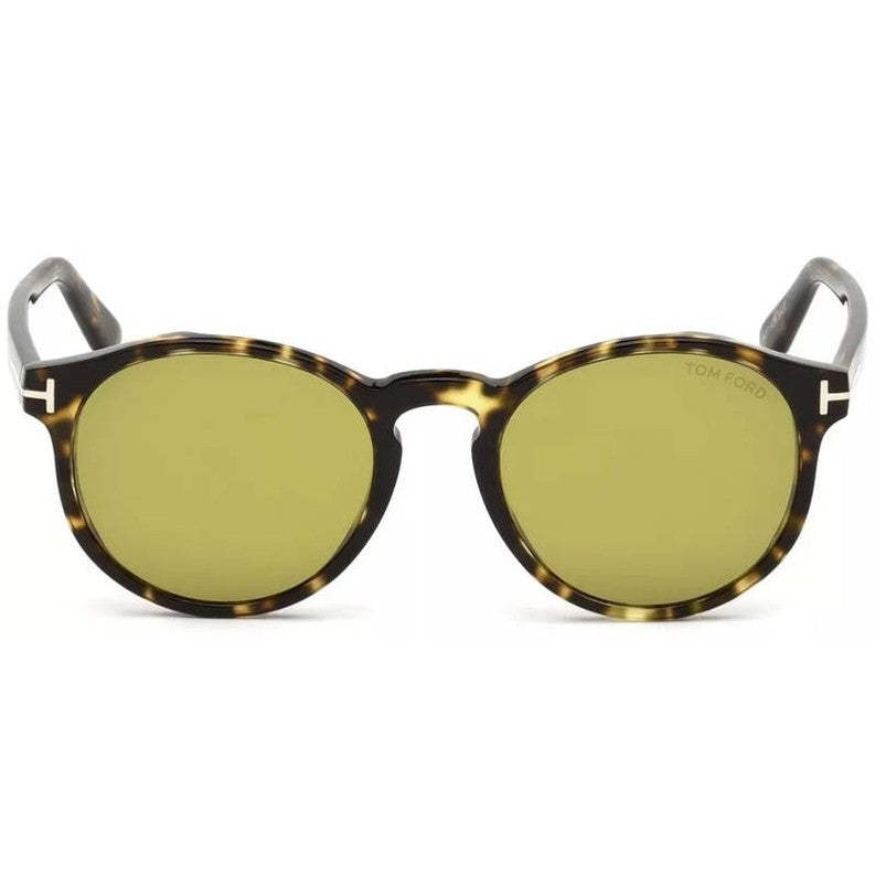 Tom ford FT0591 55N