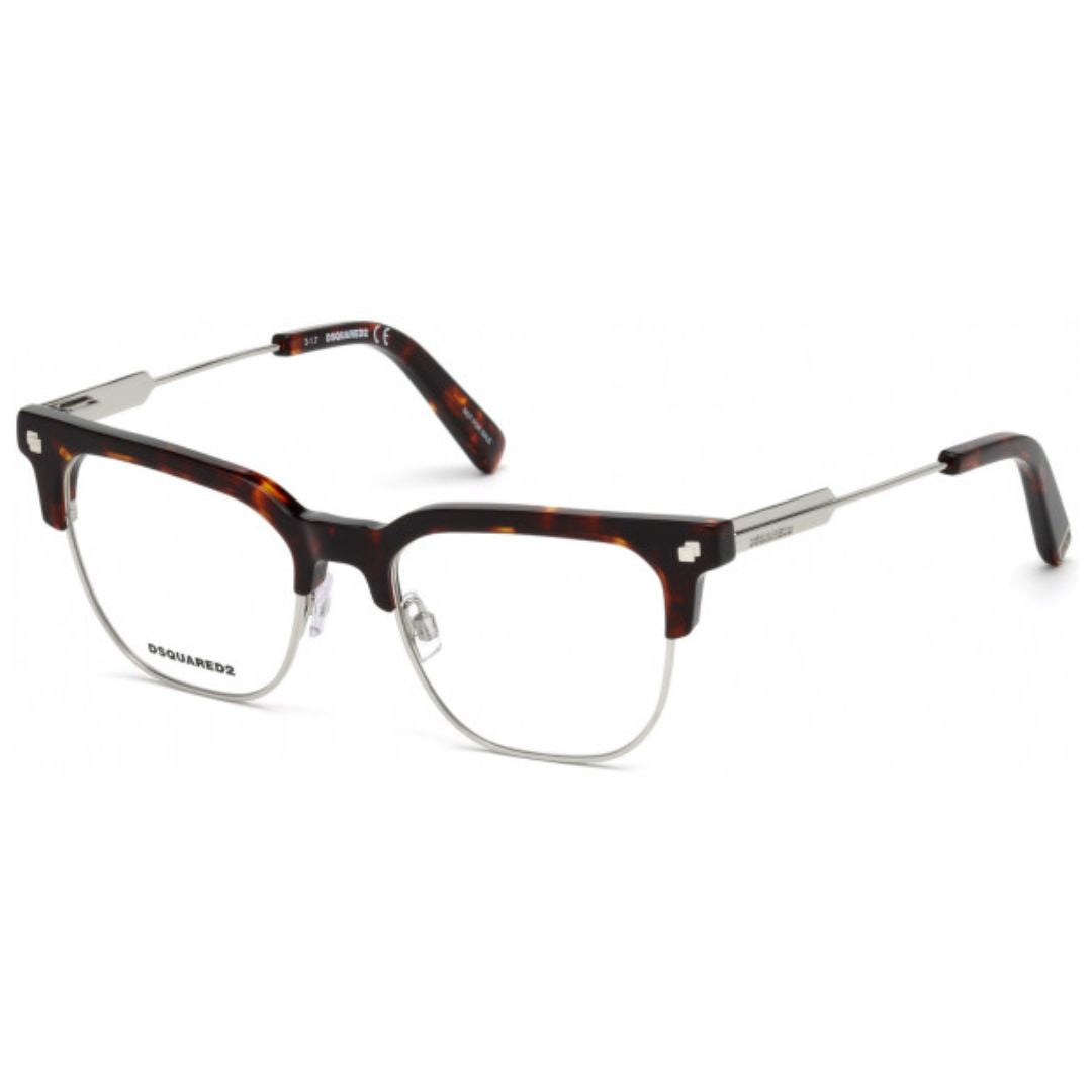 DSquared2 DQ5243