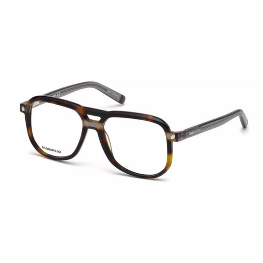 DSquared2 DQ5260