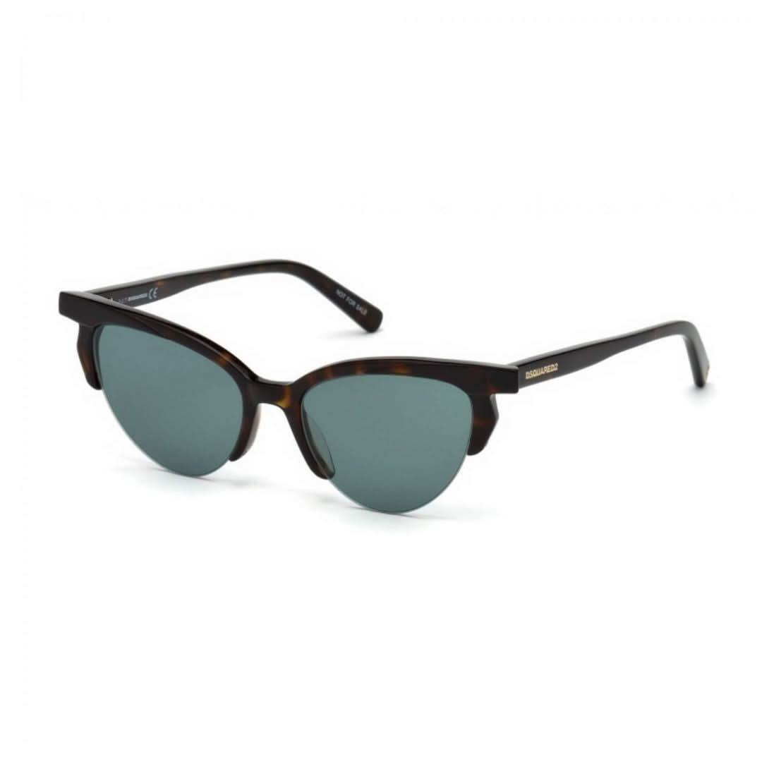 DSquared2 DQ0298