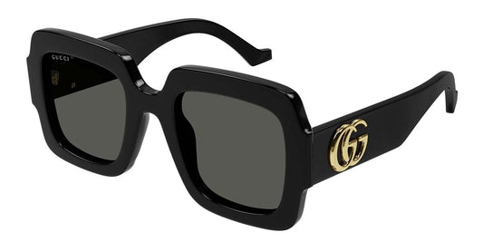 Gucci GG1547S