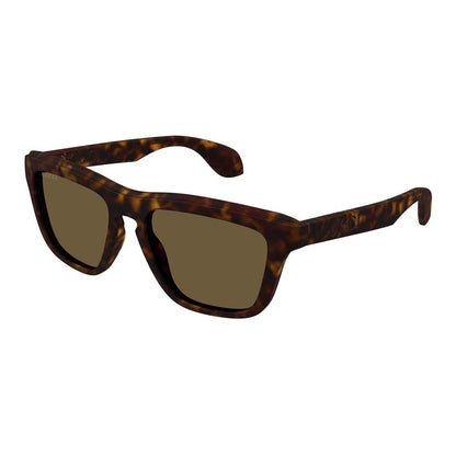 GG1571S / 002 havanna havanna braun