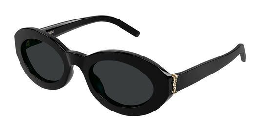 Saint Laurent SL M136