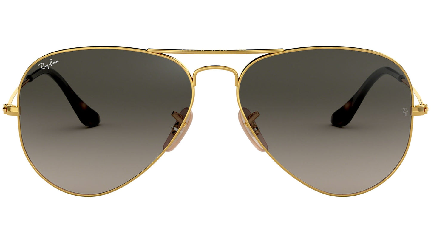 Ray-Ban RB3025 181/71