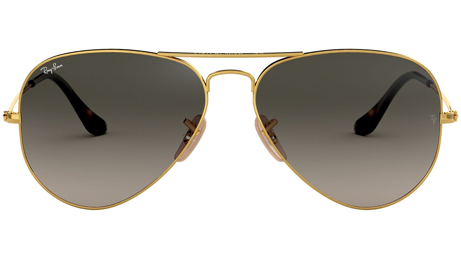 Ray-Ban RB3025 181/71