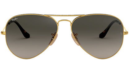 Ray-Ban RB3025 181/71