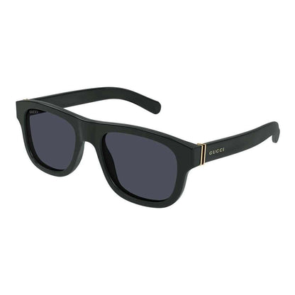 GG1509S  / 004 green green blue