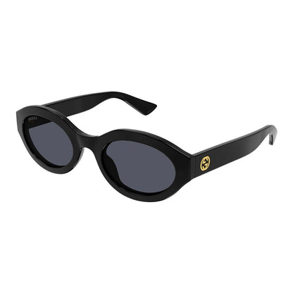 GG1579S / 001 black black grey