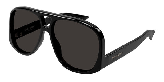 Saint Laurent SL 652/F SOLACE