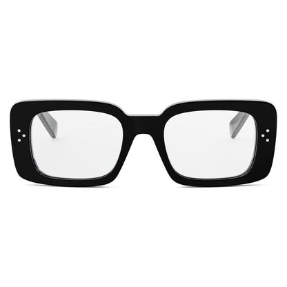 CL50163I 001 laterale