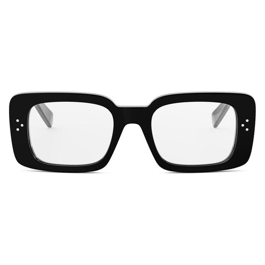 CL50163I 001 laterale