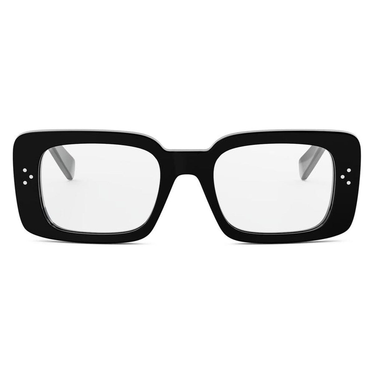 CL50163I 001 laterale