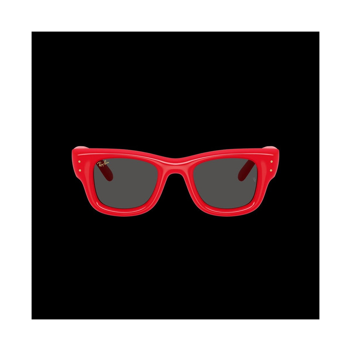 Ray-Ban RB4940 | Occhiali da sole unisex