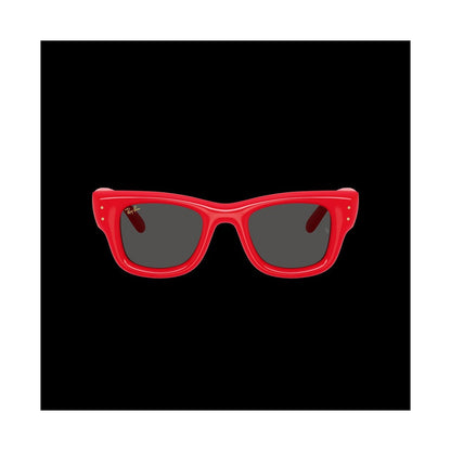 Ray-Ban RB4940 | Occhiali da sole unisex