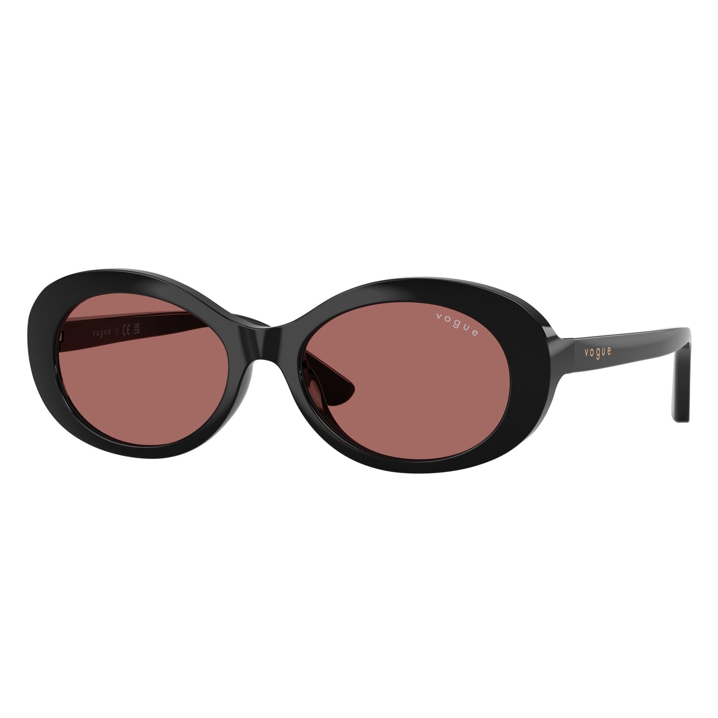 Vogue Junior 2032 SOLE